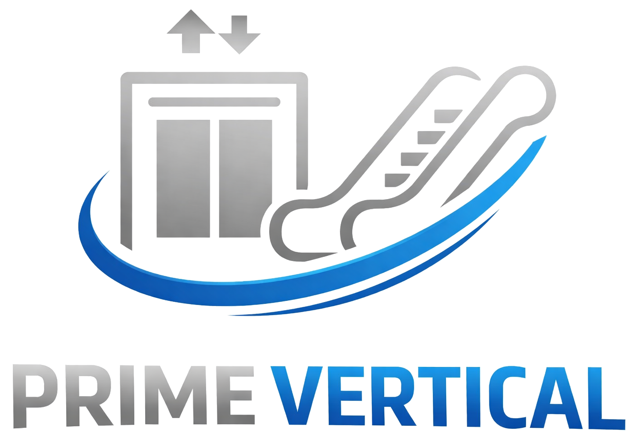 Prime Vertical